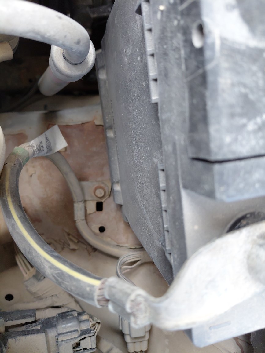 ميتسوبيشي L200  2020 image