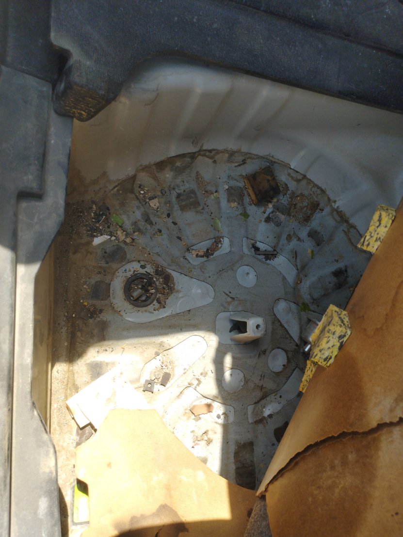 تويوتا يارس  2016 image