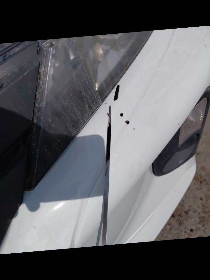 ميتسوبيشي L200  2020 image