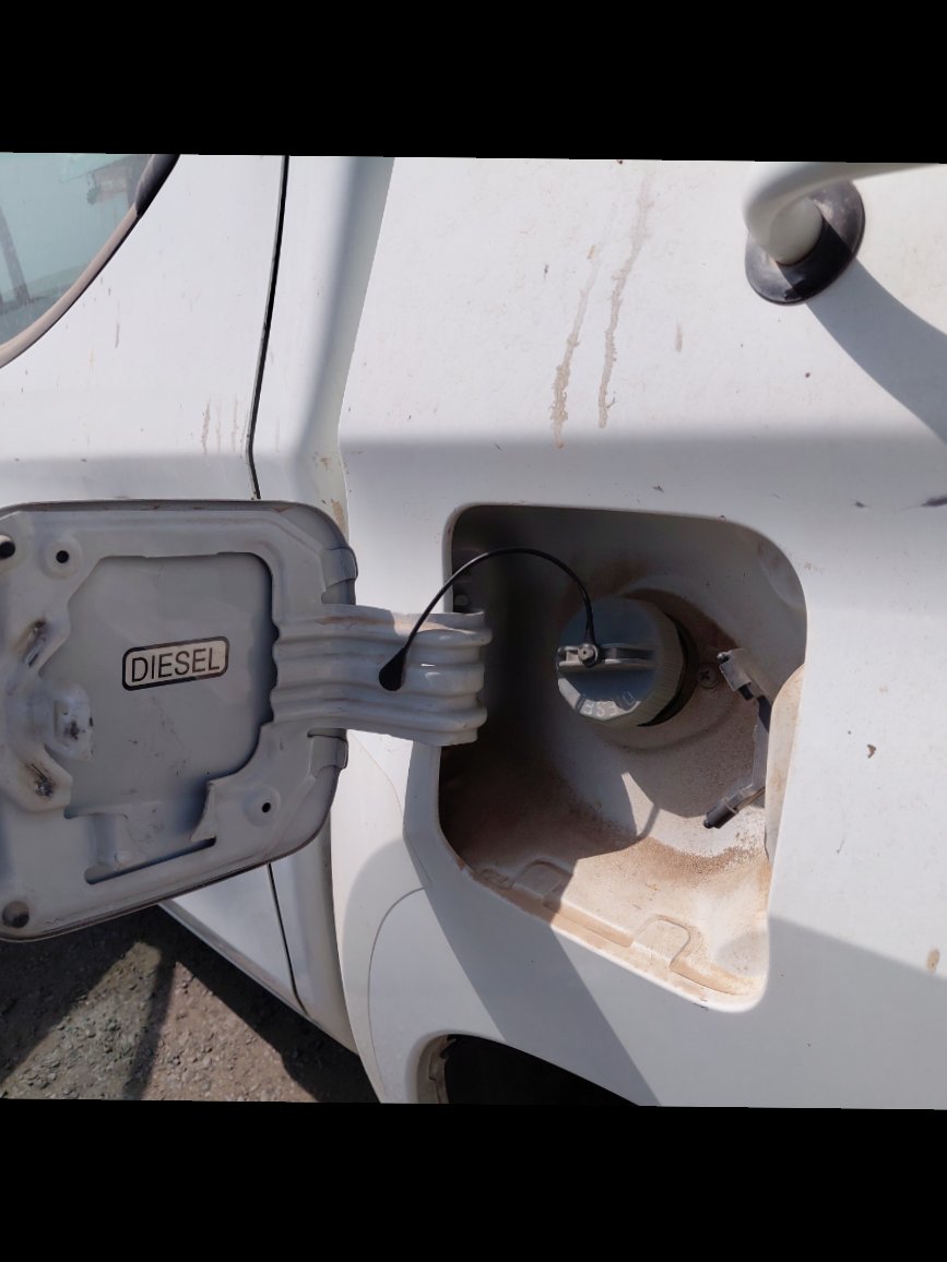 ميتسوبيشي L200  2020 image