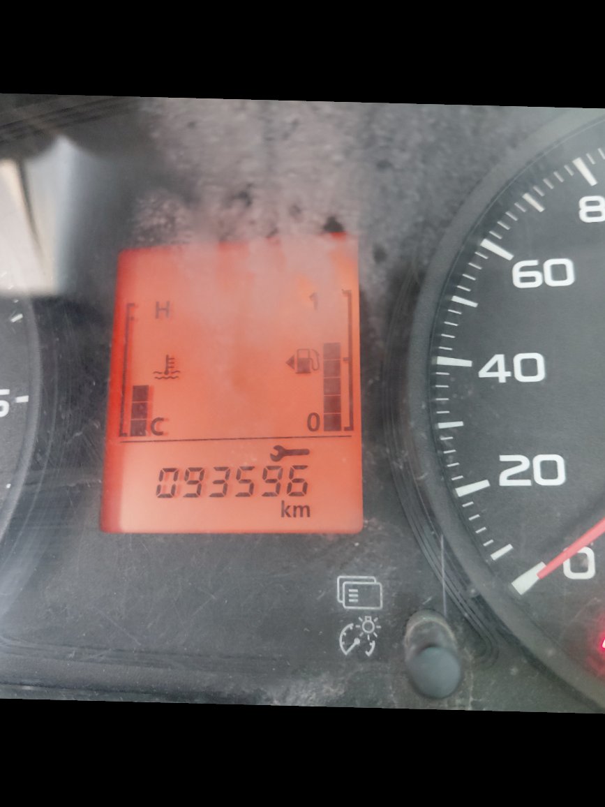 ميتسوبيشي L200  2020 image