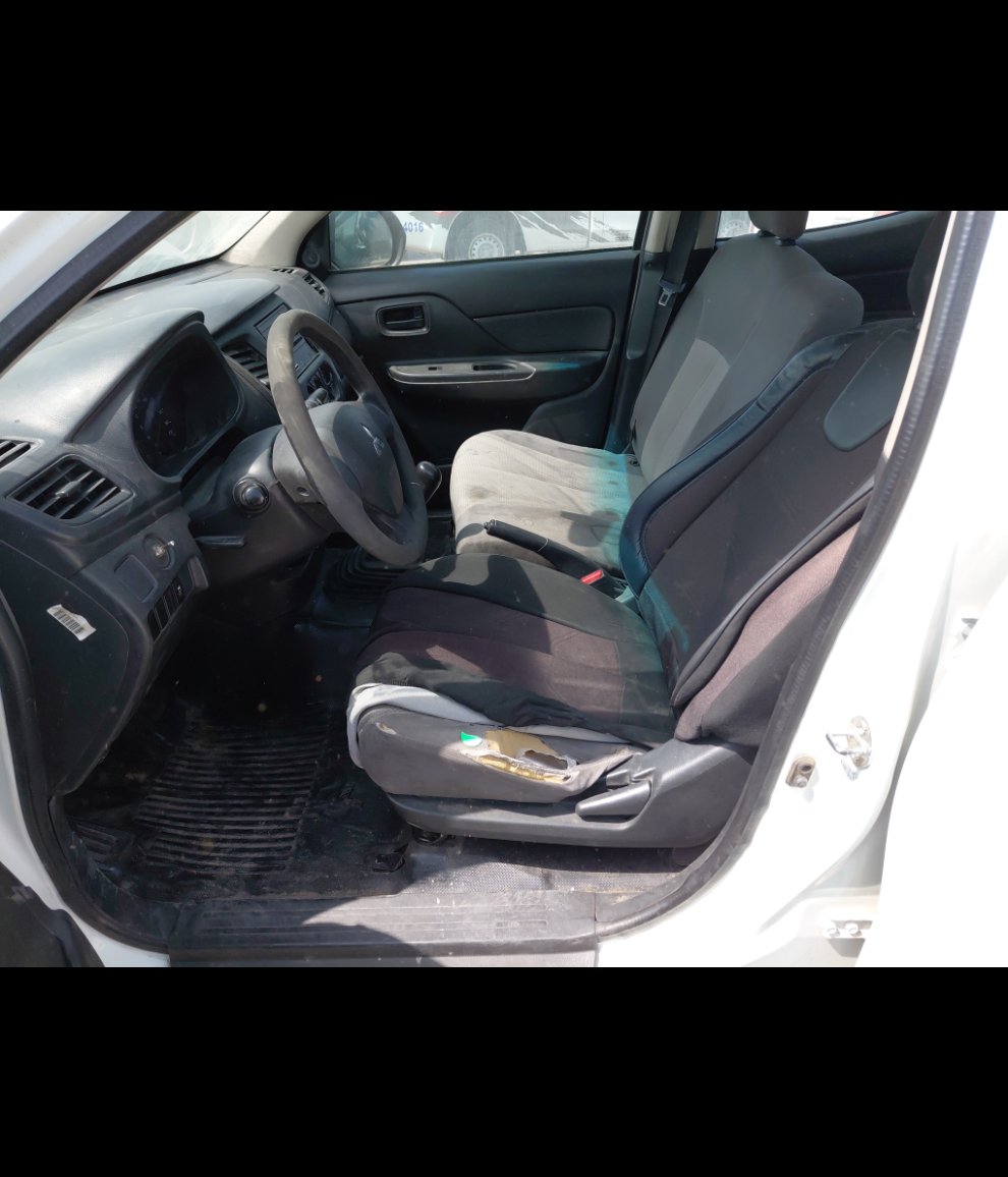 ميتسوبيشي L200  2020 image