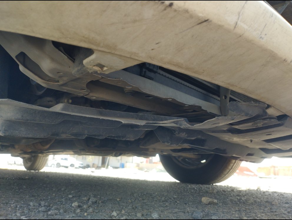 تويوتا يارس  2016 image