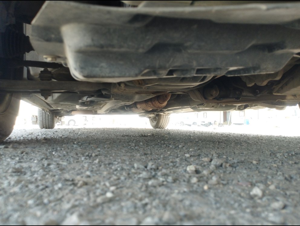 تويوتا يارس  2016 image