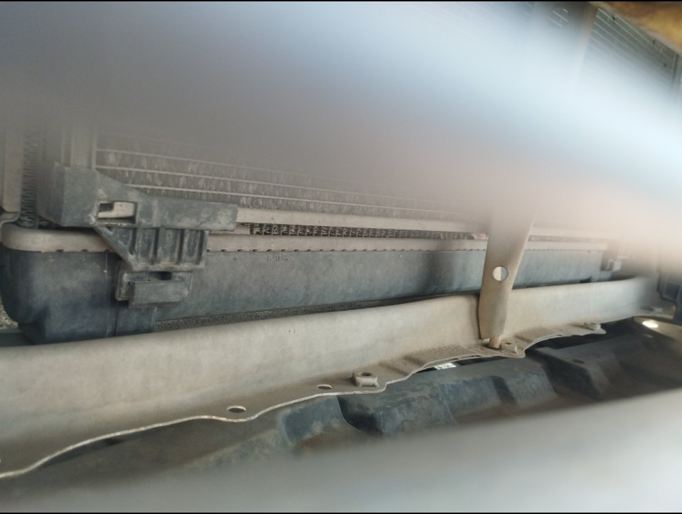 تويوتا يارس  2016 image