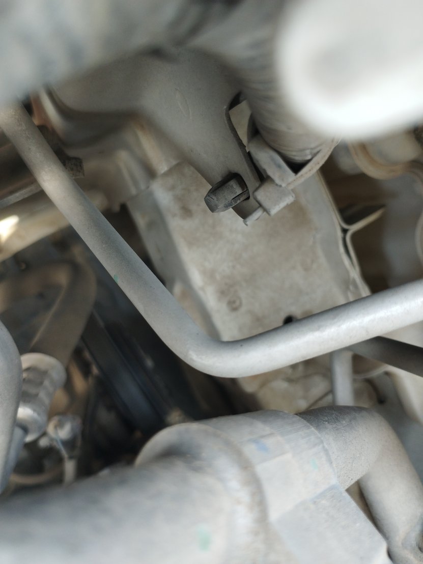 تويوتا يارس  2016 image