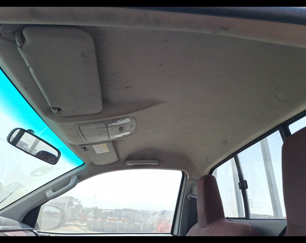 تويوتا هايلكس  2019 image