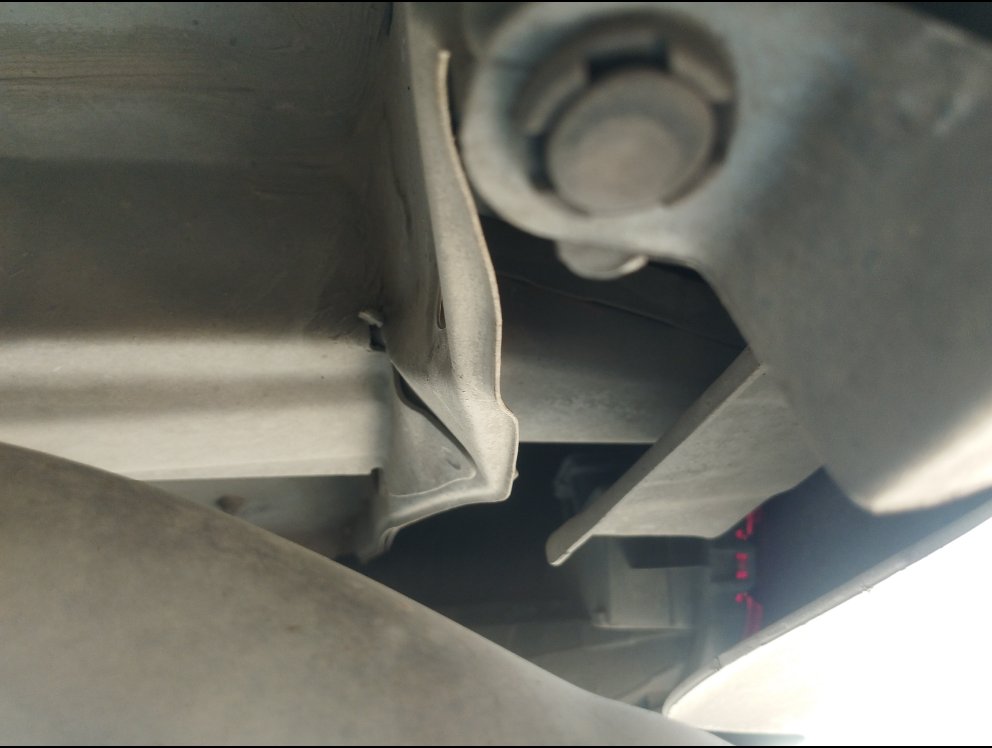 تويوتا يارس  2016 image