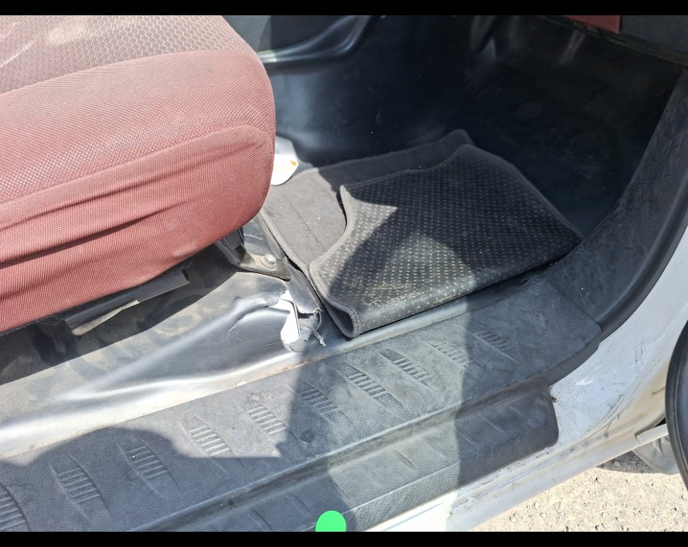 تويوتا هايلكس  2019 image