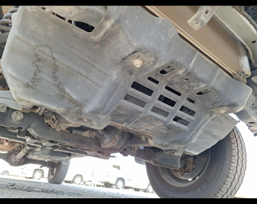 تويوتا هايلكس  2019 image