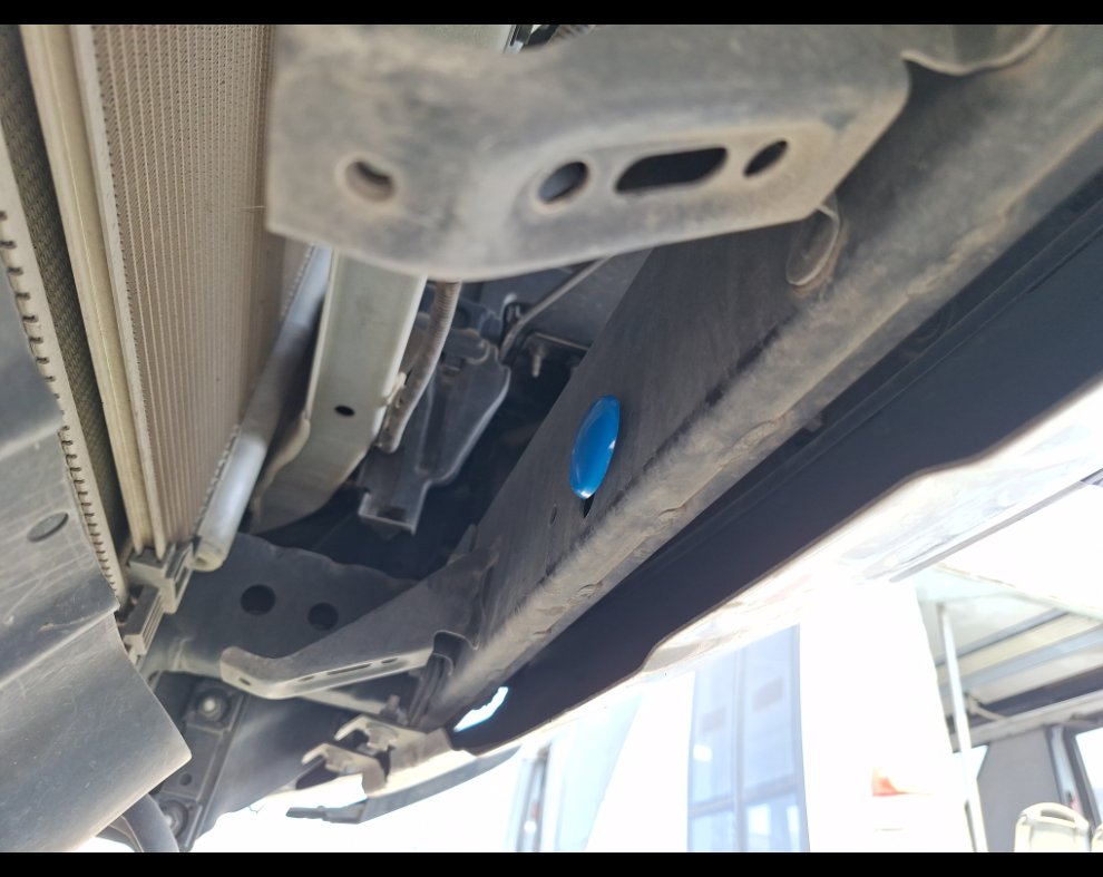 تويوتا هايلكس  2019 image