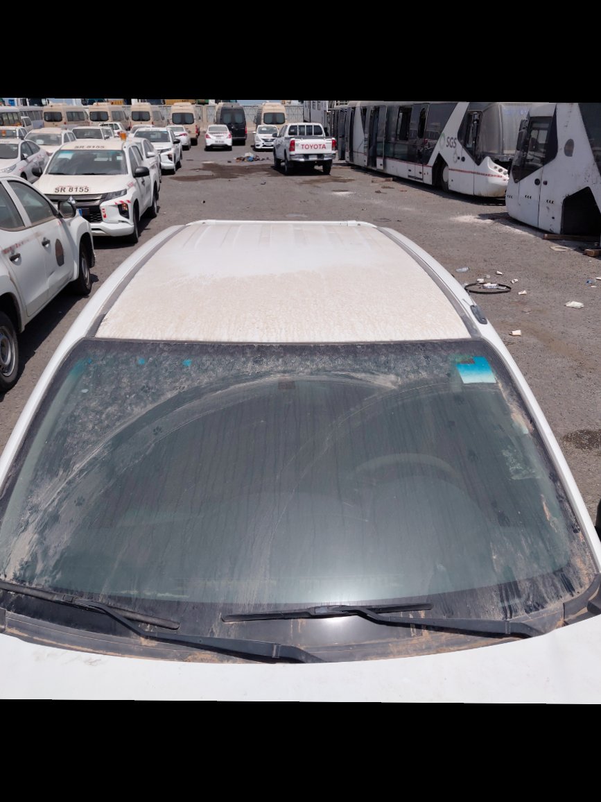 ميتسوبيشي L200  2020 image