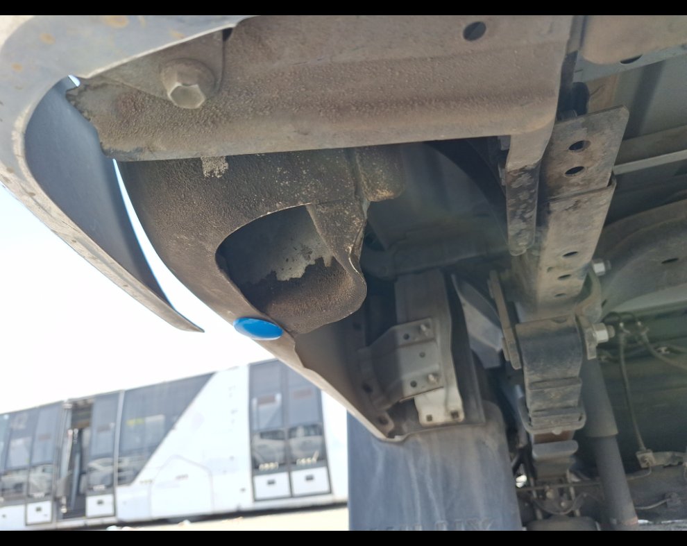 تويوتا هايلكس  2019 image