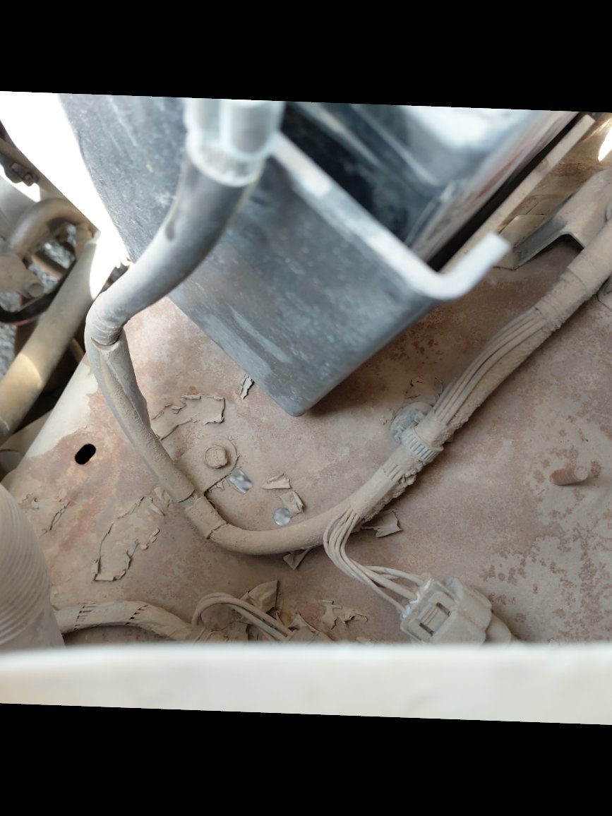 ميتسوبيشي L200  2020 image