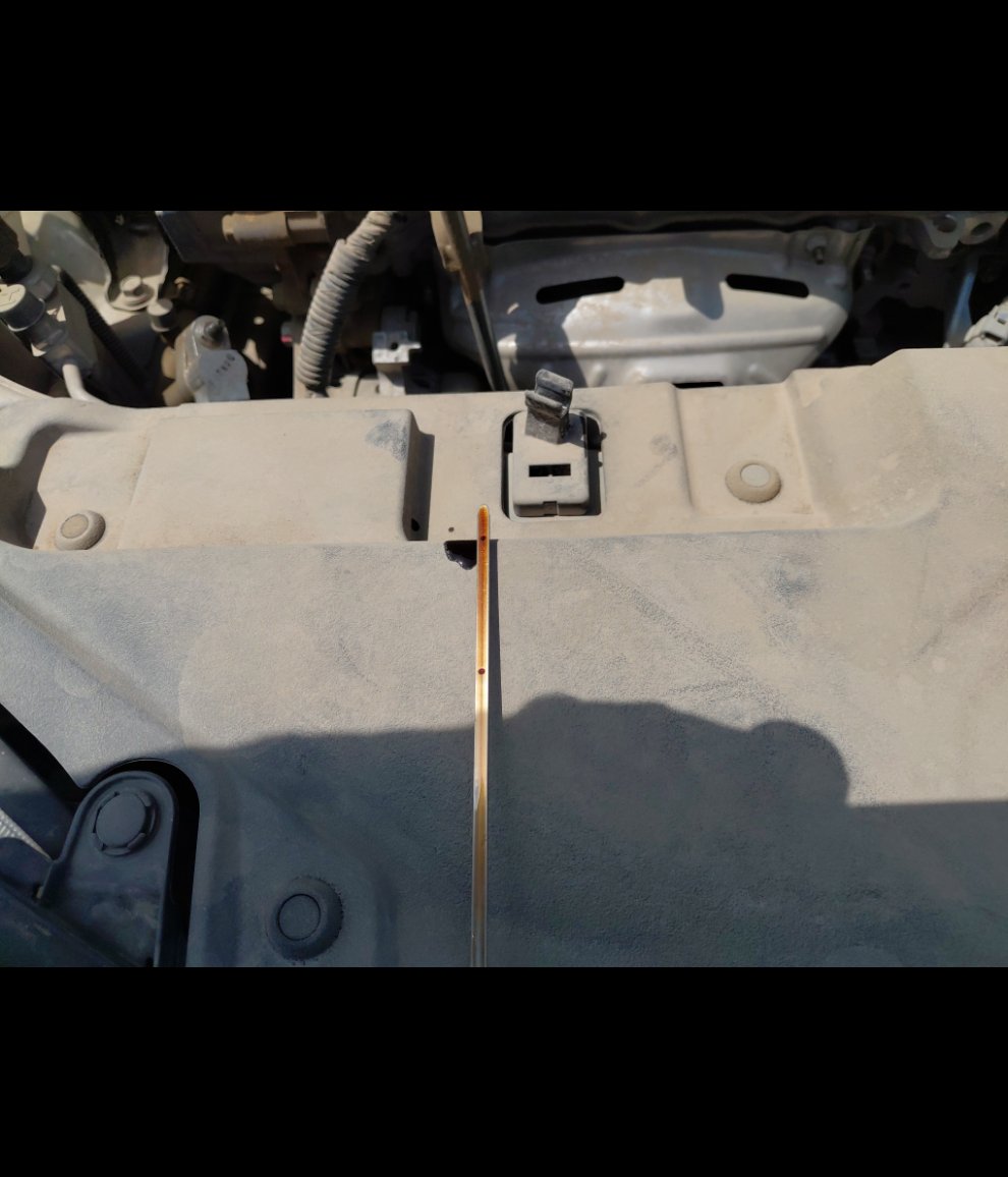 تويوتا يارس  2021 image