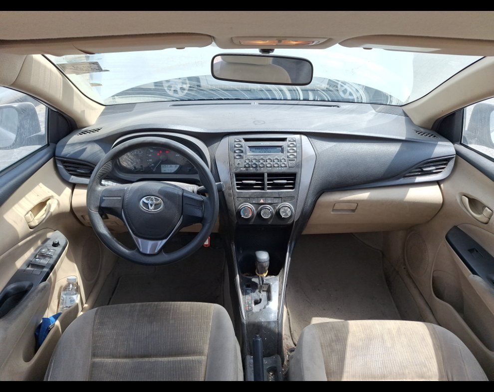 الوسائد الهوائية