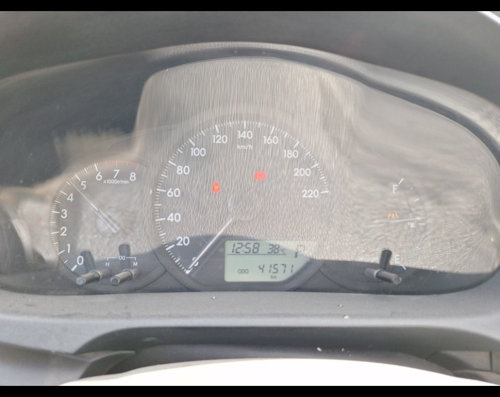 تويوتا يارس  2021 image