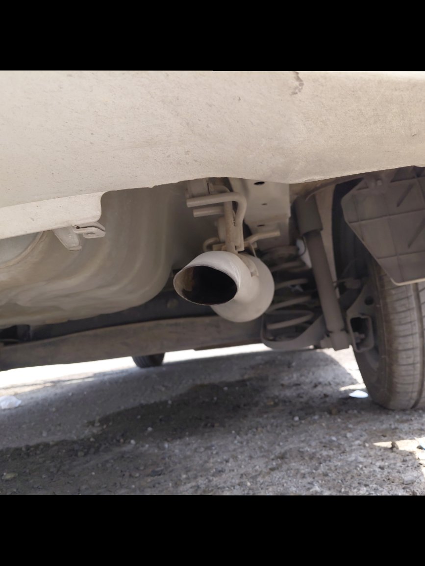 تويوتا يارس  2021 image