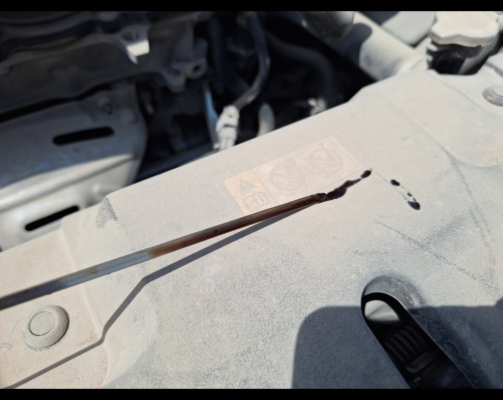 تويوتا يارس  2021 image