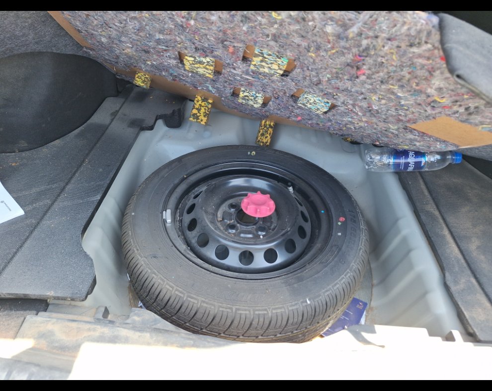 تويوتا يارس  2021 image