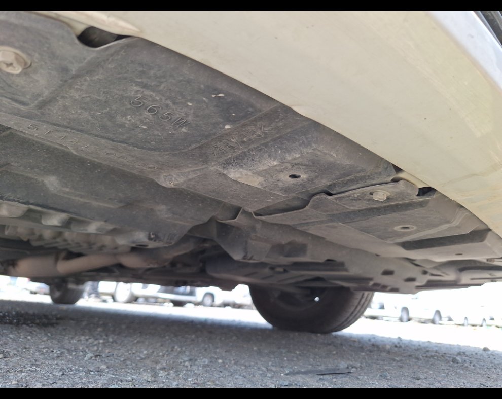 تويوتا يارس  2021 image