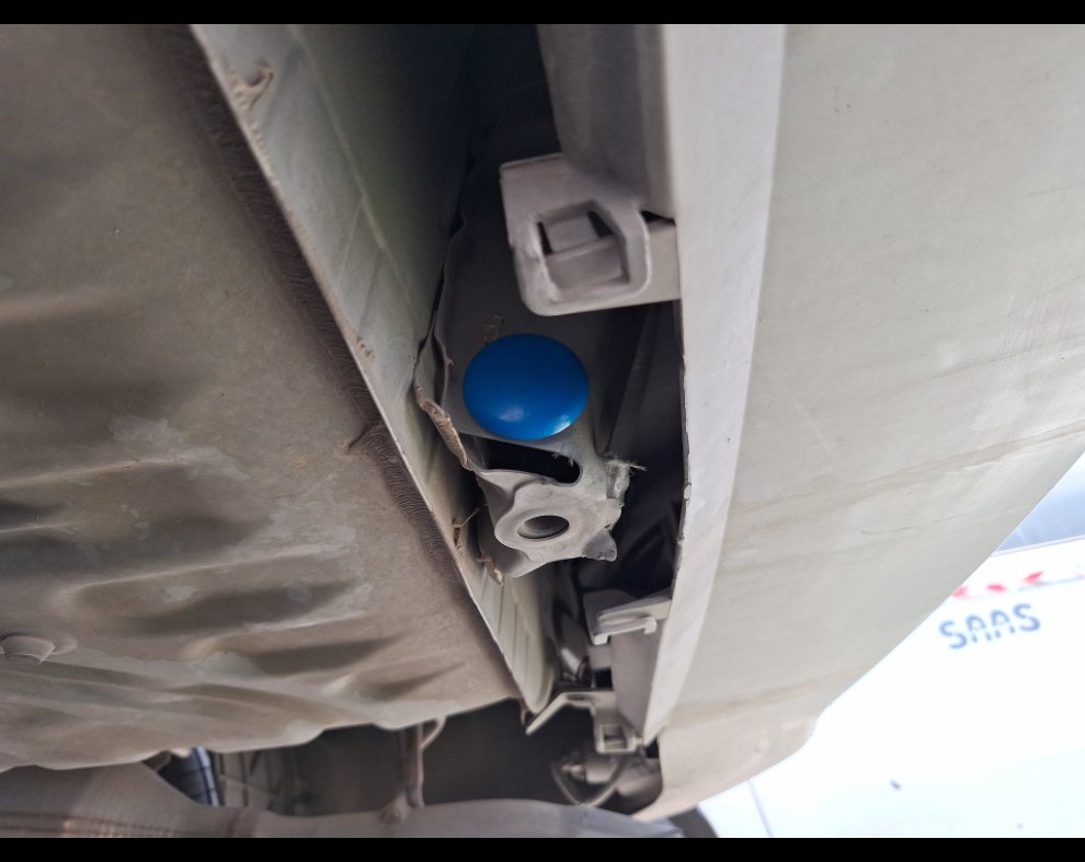 تويوتا يارس  2021 image