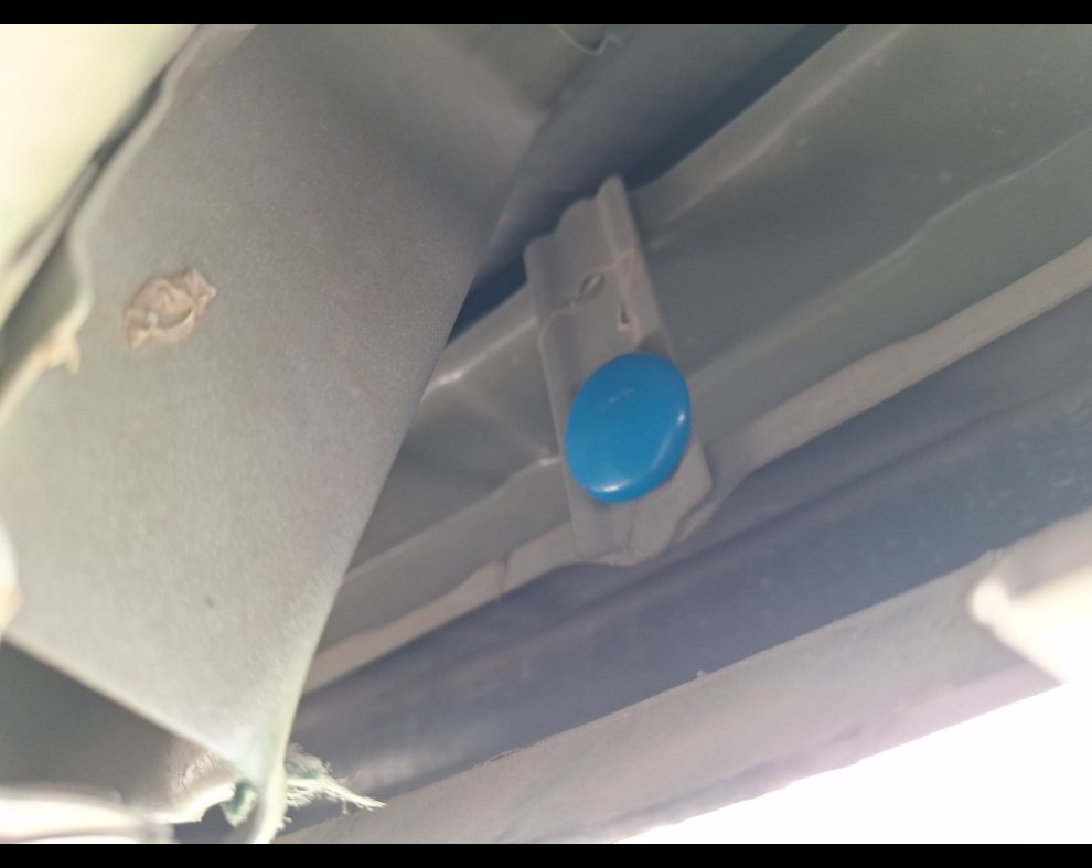 تويوتا يارس  2021 image