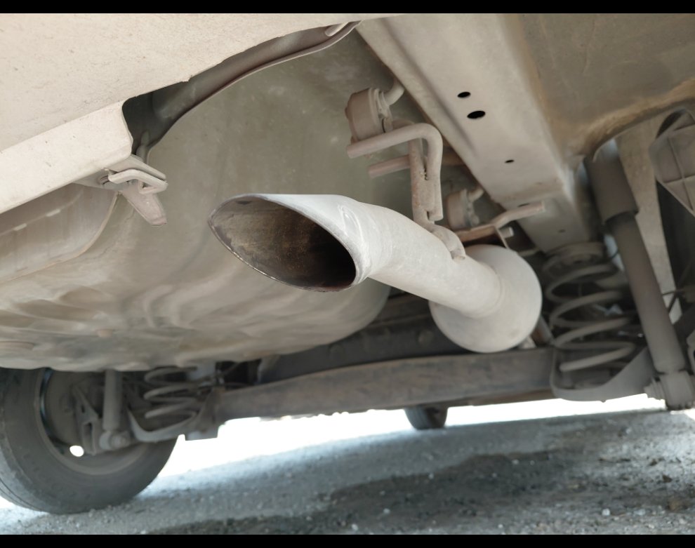 تويوتا يارس  2021 image