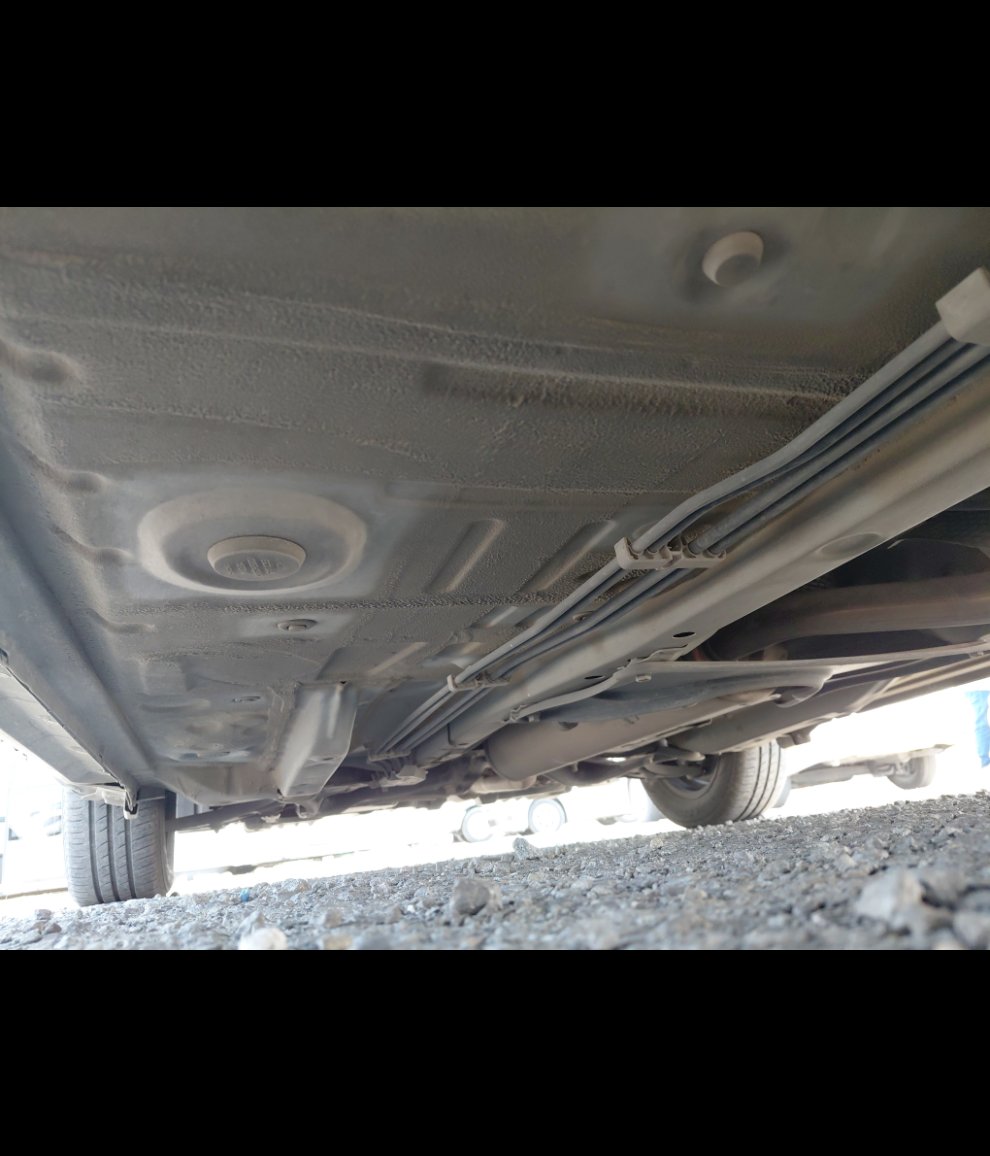 تويوتا يارس  2021 image