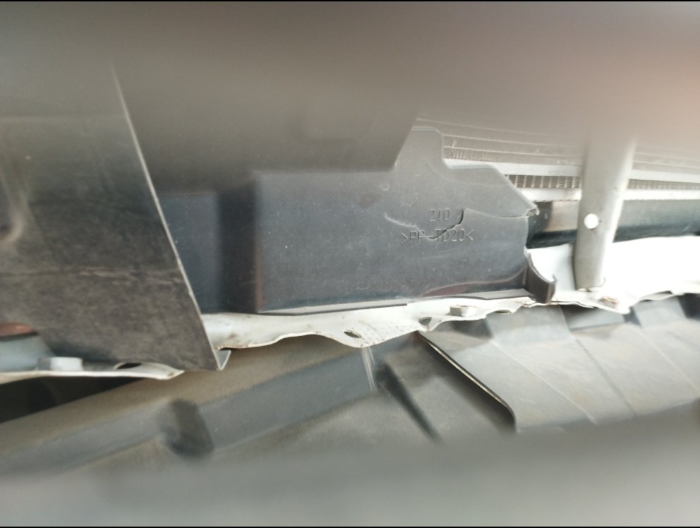 تويوتا يارس  2020 image