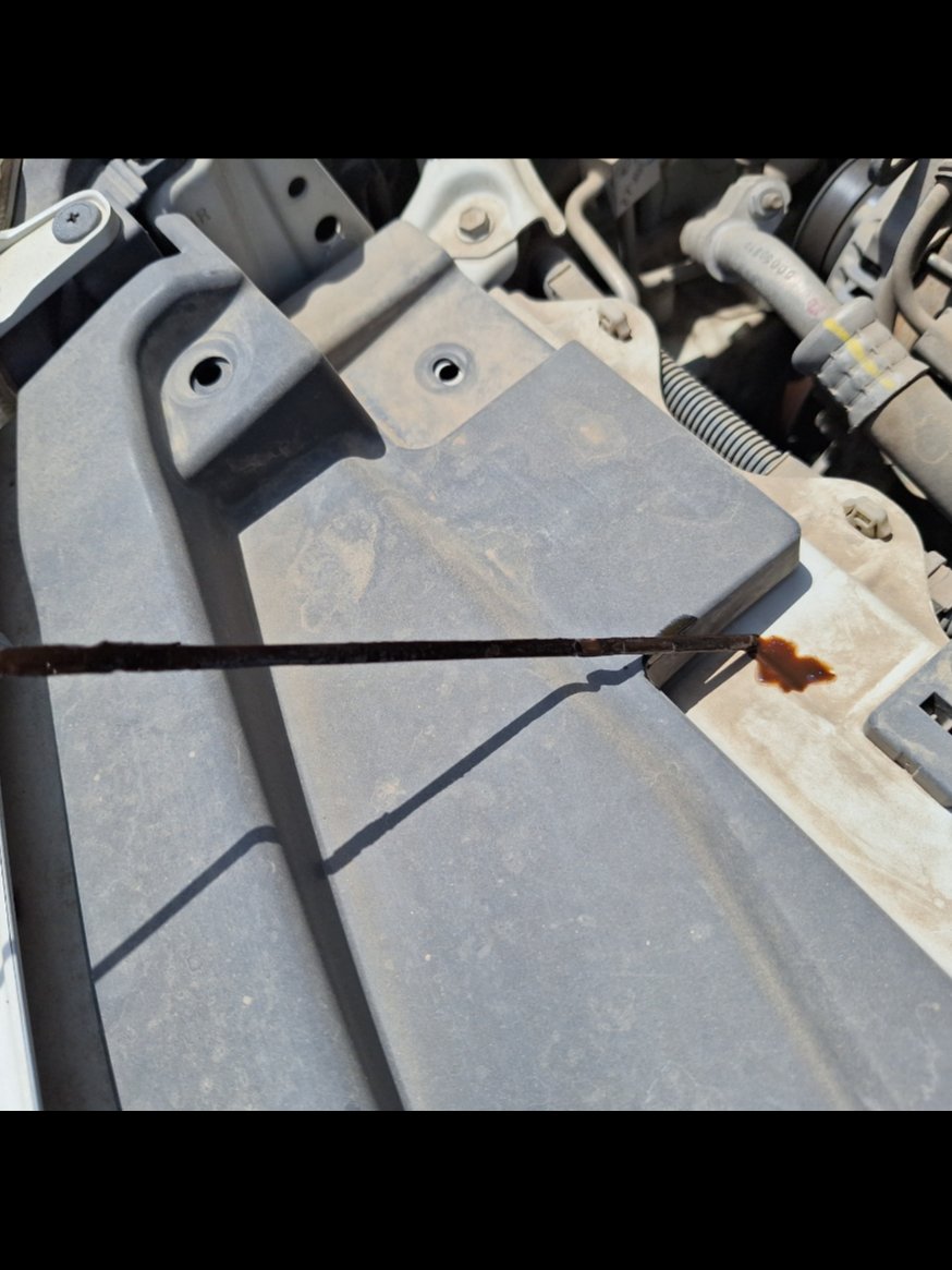 تويوتا يارس  2016 image