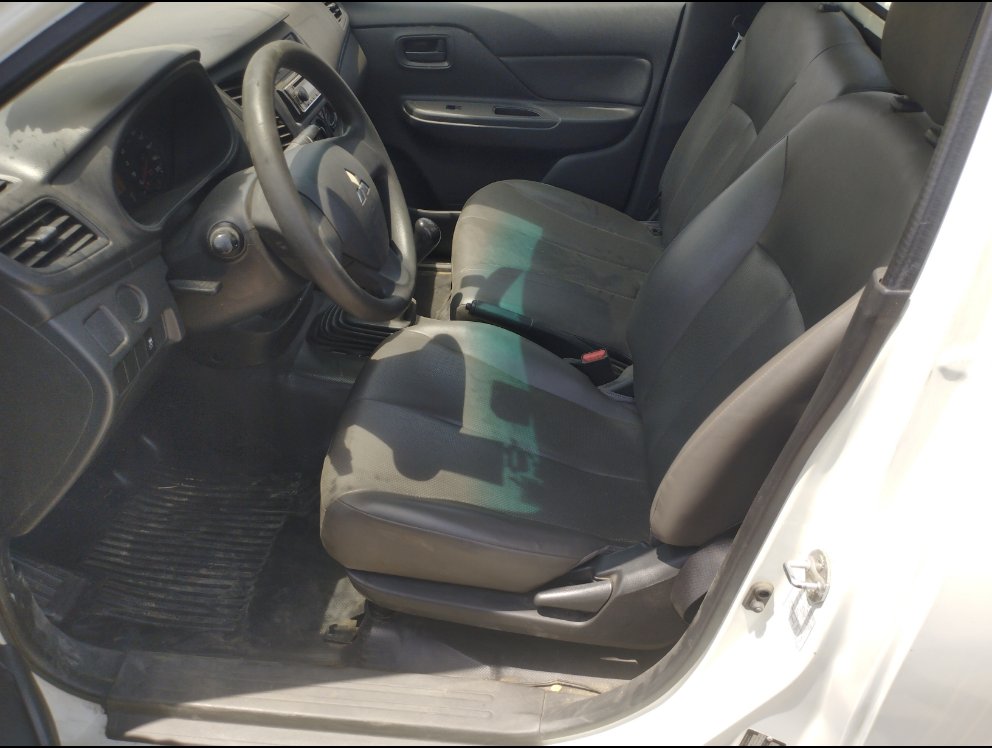 ميتسوبيشي L200  2020 image