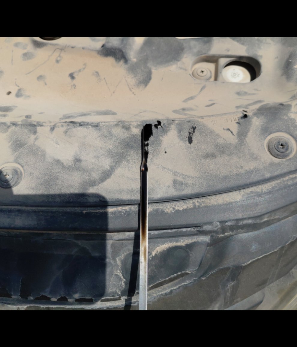 ميتسوبيشي L200  2020 image