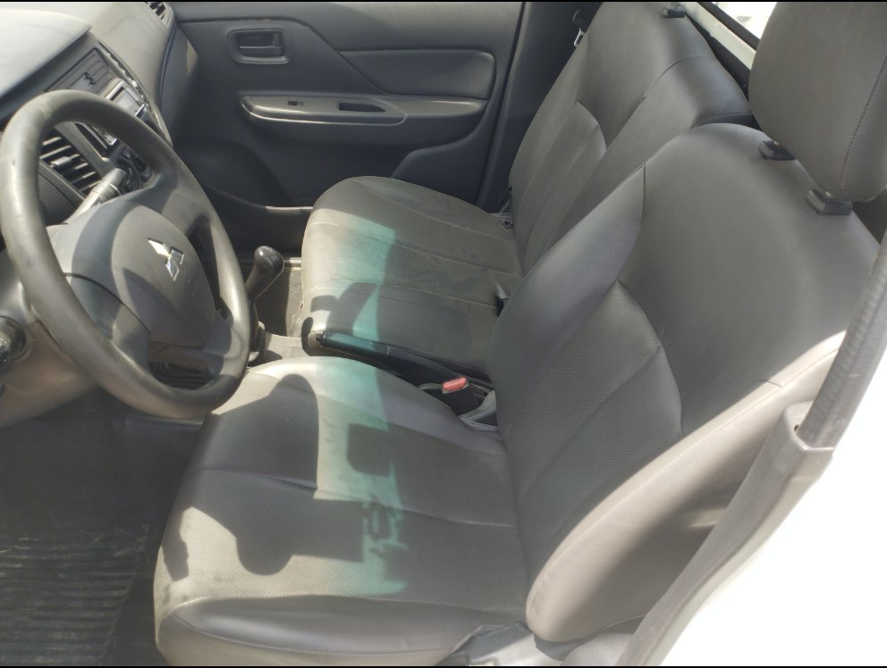 ميتسوبيشي L200  2020 image