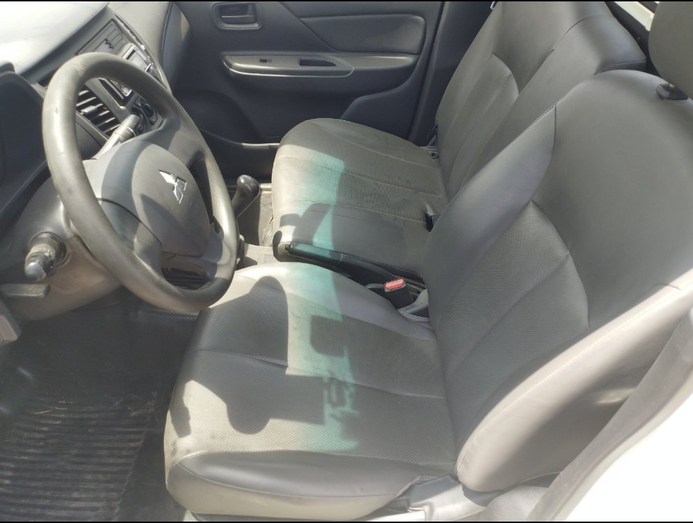 ميتسوبيشي L200  2020 image