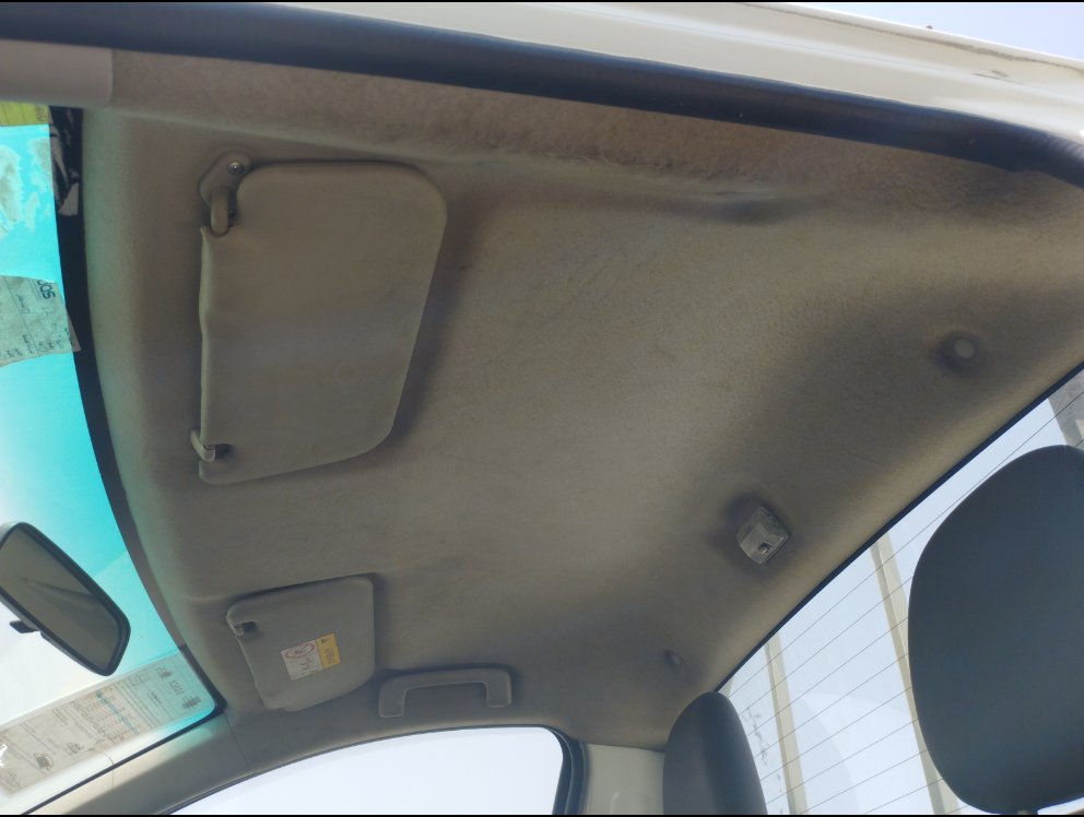 ميتسوبيشي L200  2020 image