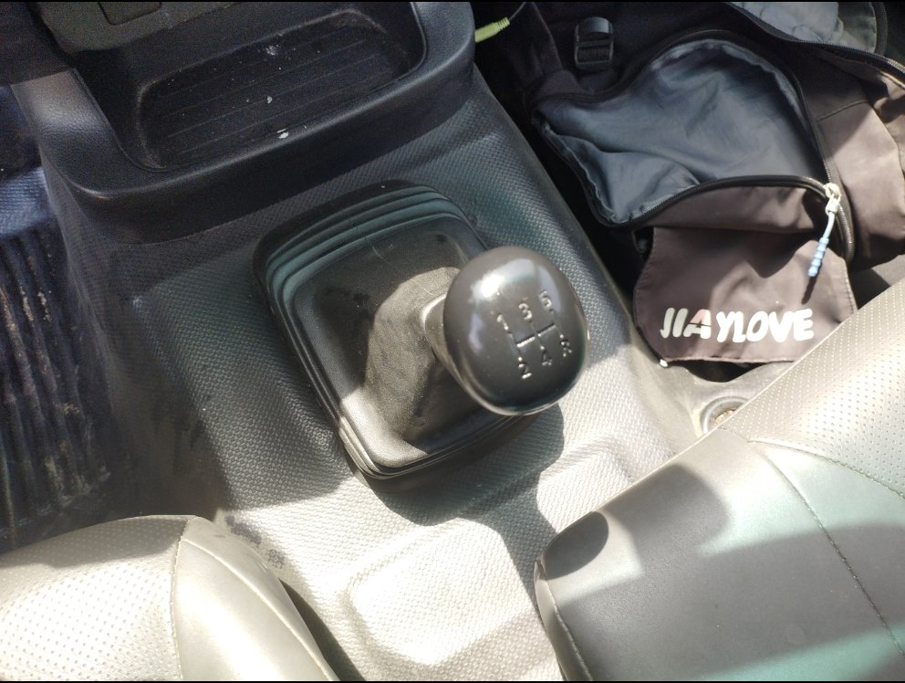 ميتسوبيشي L200  2020 image