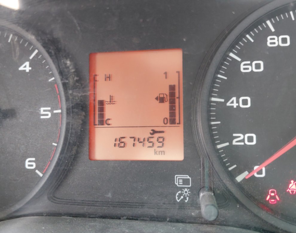 ميتسوبيشي L200  2020 image