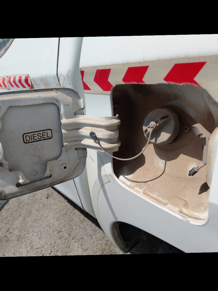 ميتسوبيشي L200  2020 image