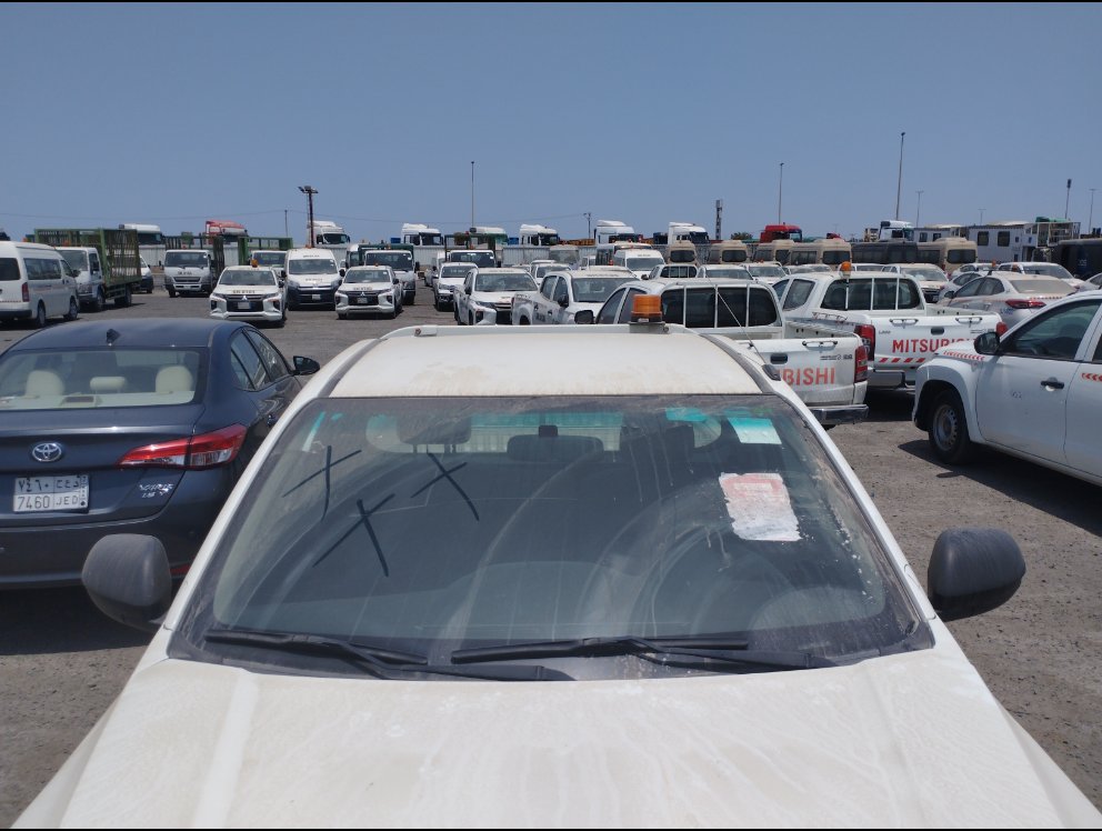 ميتسوبيشي L200  2020 image