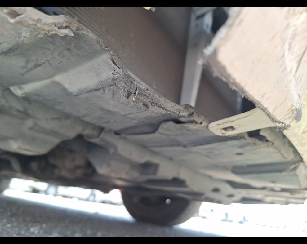 تويوتا يارس  2016 image