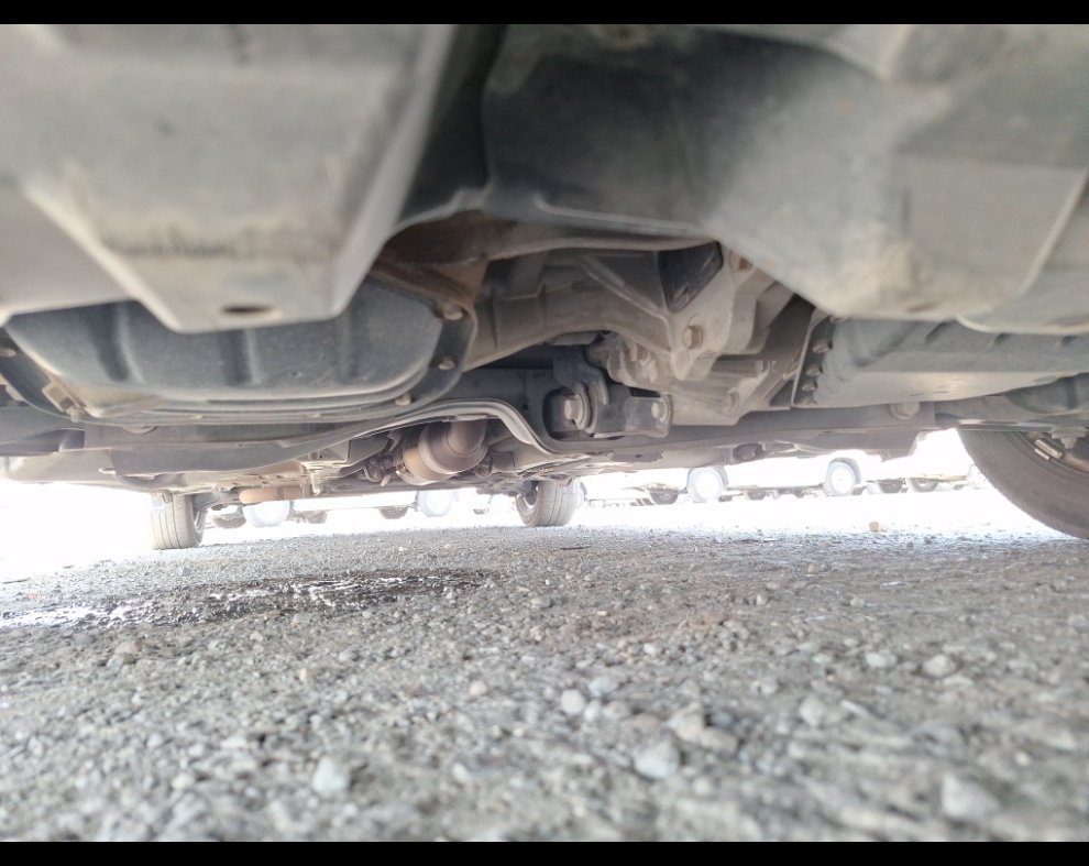 تويوتا يارس  2016 image