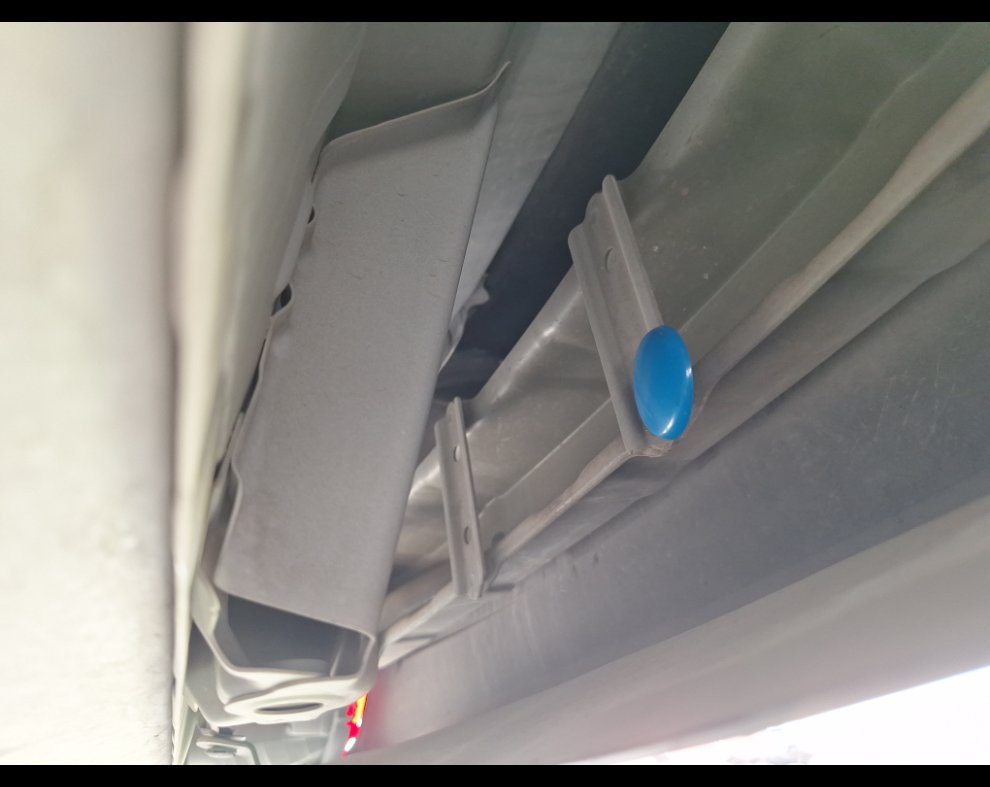 تويوتا يارس  2016 image