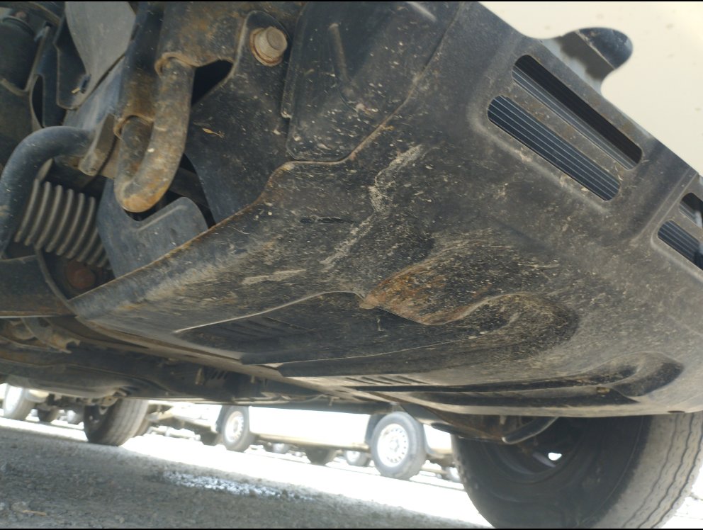 ميتسوبيشي L200  2020 image