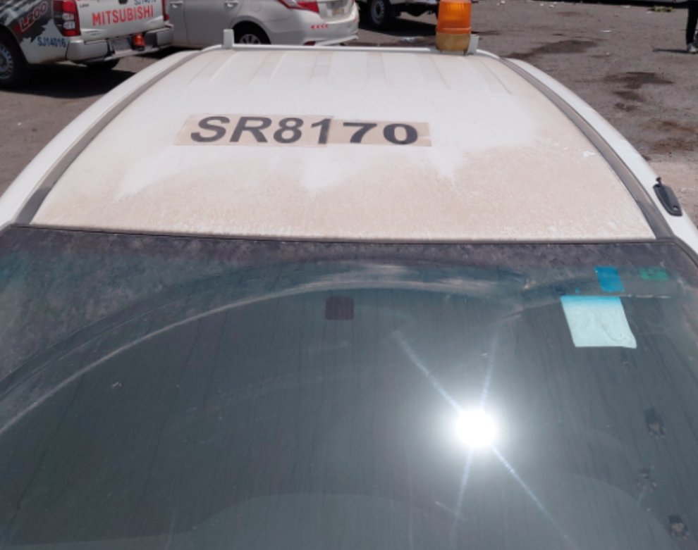 ميتسوبيشي L200  2020 image