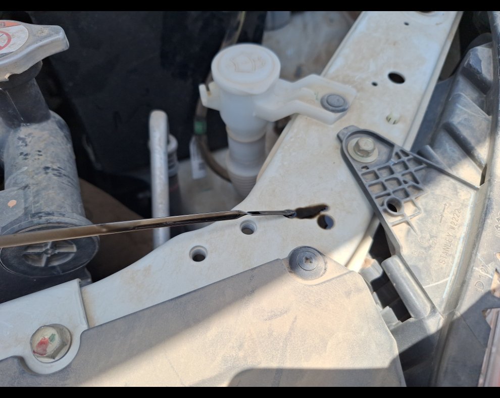 ميتسوبيشي L200  2019 image