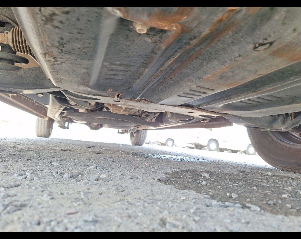 ميتسوبيشي L200  2019 image