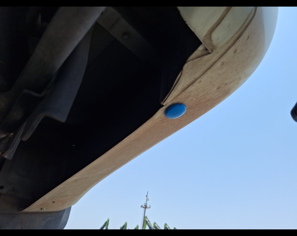 ميتسوبيشي L200  2019 image