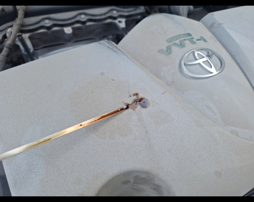 تويوتا يارس  2020 image