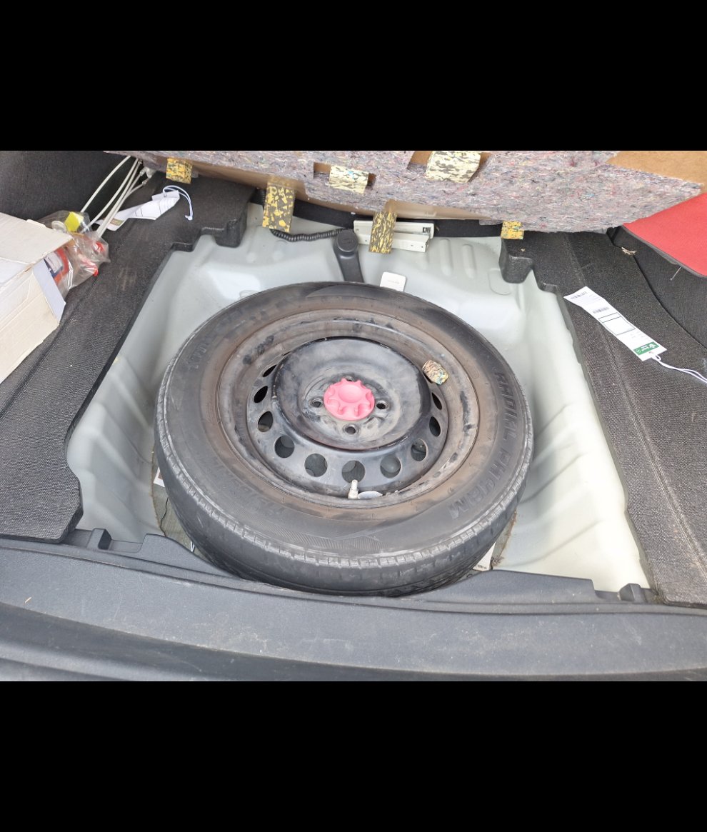 تويوتا يارس  2020 image